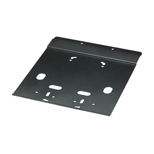 AT8631 JOINING PLATECOMPATIBLE WITH SYSTEM 10 PRO/3000 SERIES (3RD/4TH GEN)/2000 SERIES/ATW-DA49/ATDM-0604